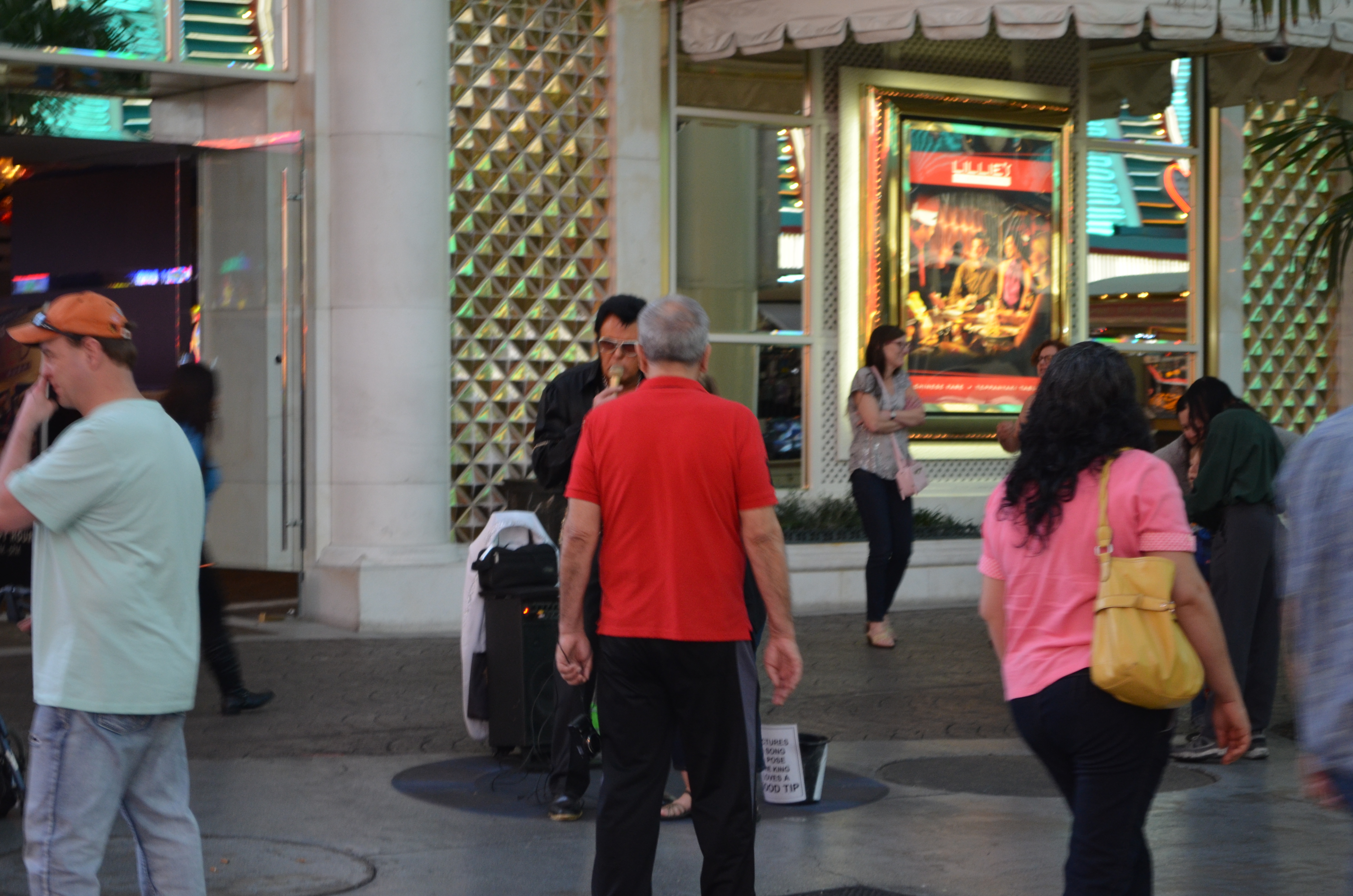 ./2016/04 - Las Vegas/Fremont Experience/DSC_0849.JPG